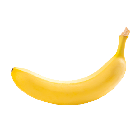 בננה