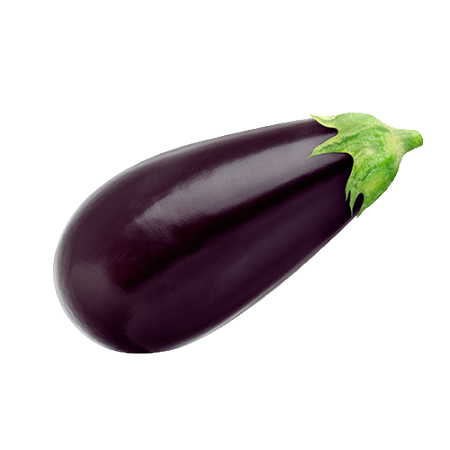 חציל