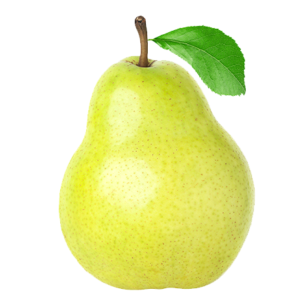 אגס