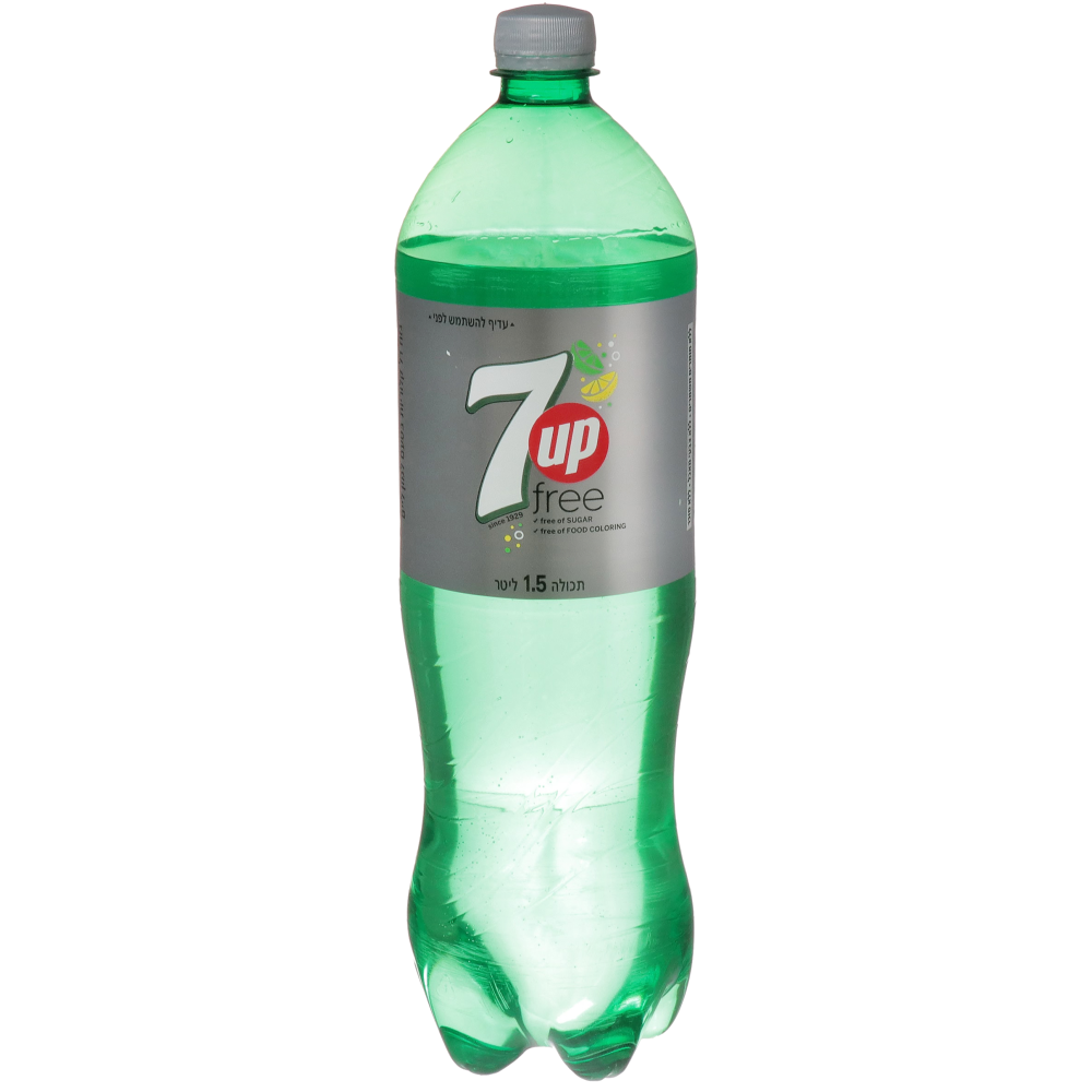 דיאט סבן אפ