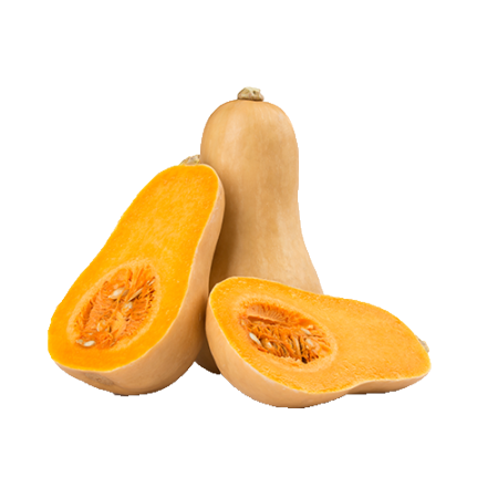 דלורית