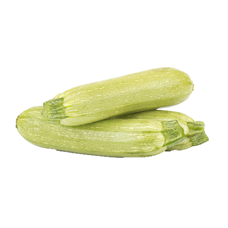 קישוא