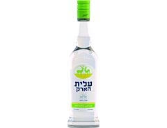 ערק עלית