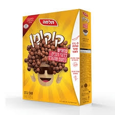 קוקומן