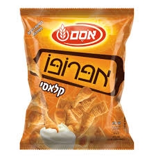 2 אפרופו