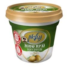 גבינת נפוליאון
