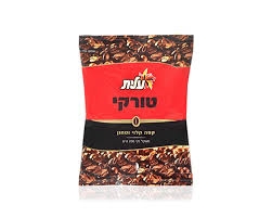 קפה טורקי