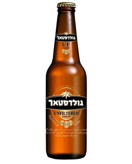 גולדסטאר
